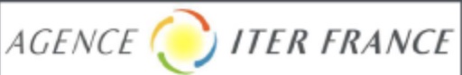 Logo de CEA