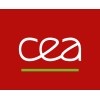 Logo de CEA