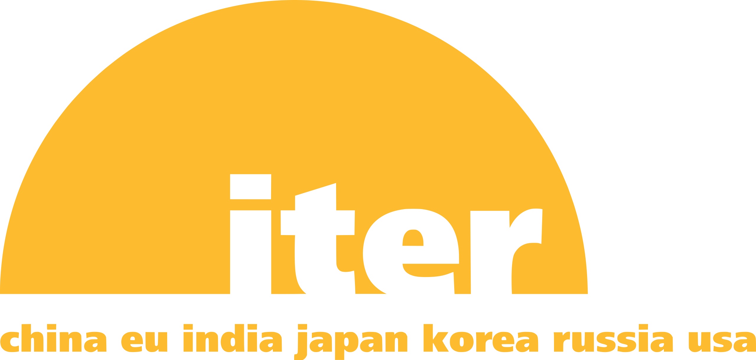 Logo de CEA