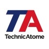 Logo de CEA